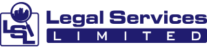 Legal Services Limited Logo